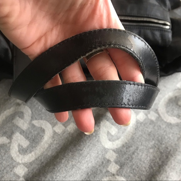 ⭐️ 🌴Chanel New Travel Line Tote - Picture 8 of 8